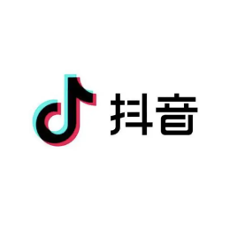 邵武云仓抖音卖家产品入仓一件代发货