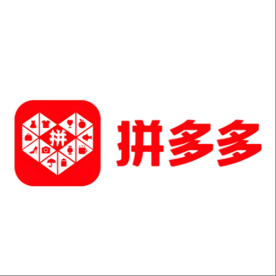  邵武拼多多云仓一件代发，拼多多电子面单快递仓储代发