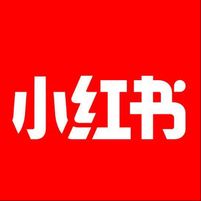  邵武小红书云仓一件代发，小红书电子面单快递仓储代发