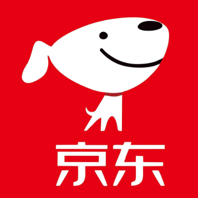  邵武京东云仓一件代发，京东电子面单快递仓储代发