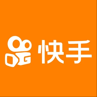  邵武快手云仓一件代发，快手电子面单快递仓储代发